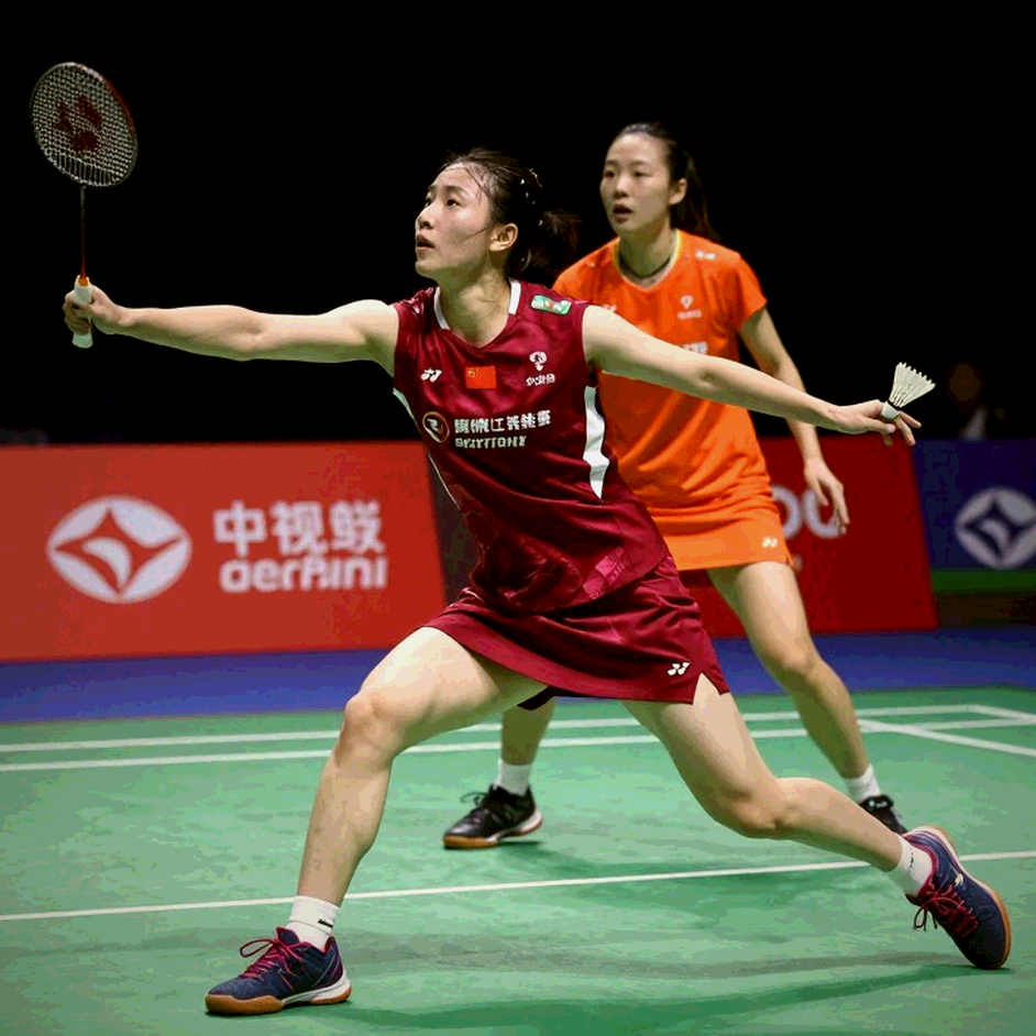 Báo cáo phân tích esports 40 trang và con số 0: lỗ hổng dữ liệu không ai muốn gọi tên Báo cáo phân tích esports 40 trang và con số 0: lỗ hổng dữ liệu không ai muốn gọi tên