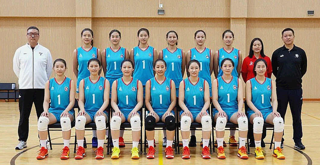 108-108 ở Moncton: Ngôi vô địch định đoạt bằng hai điểm, và một cái tên giải đấu đáng ngờ