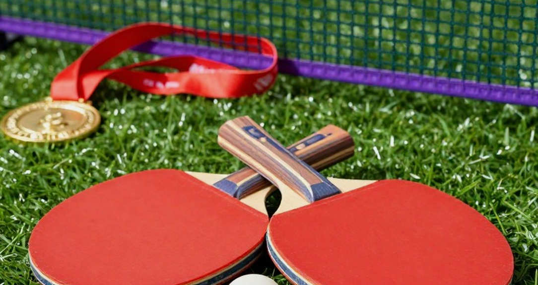 Stage-2 Table Tennis Deep Analysis: Empty Conclusion Due to Missing Input Data Stage-2 Table Tennis Deep Analysis: Empty Conclusion Due to Missing Input Data
