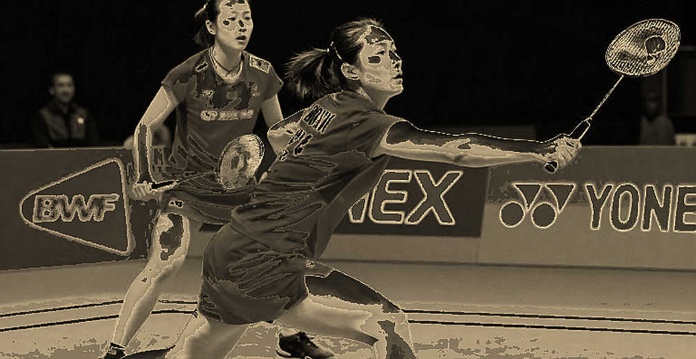 Indonesia vào chung kết cầu lông đồng đội nam Asian Games 2026: Điểm tựa đôi công và bài toán nhịp thở của Jonatan Christie Indonesia vào chung kết cầu lông đồng đội nam Asian Games 2026: Điểm tựa đôi công và bài toán nhịp thở của Jonatan Christie
