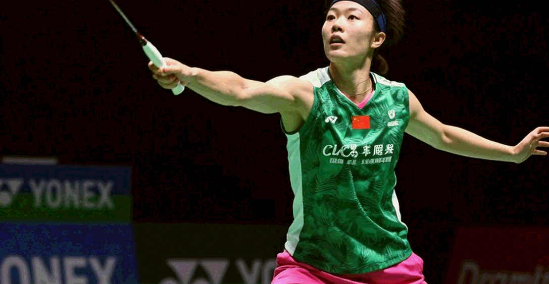 Nguyễn Tiến Minh – Lão tướng 43 tuổi vượt qua vòng loại Vietnam Open 2026
