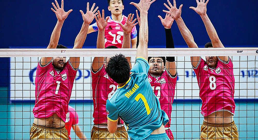 Korea U23 vs Vietnam U23: The Overage Rule and a Gap That Bảng Giá Cannot Measure