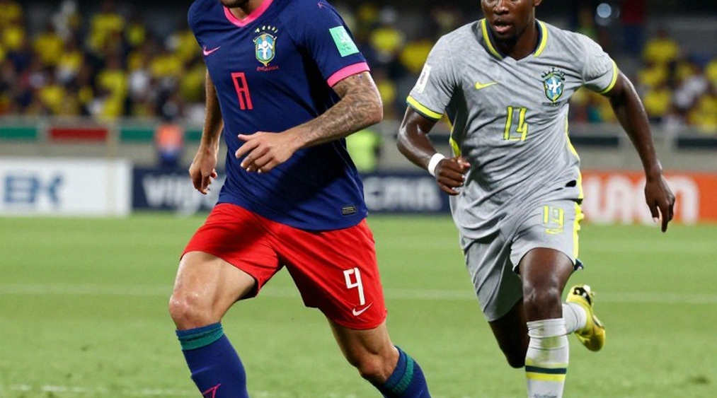 Korea U23 vs Vietnam U23: The Overage Rule and a Gap That Bảng Giá Cannot Measure