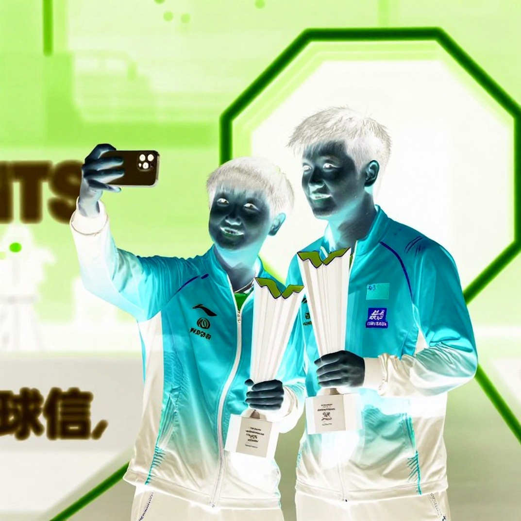 Wolves Esports thắng 2-0 ngày ra quân Threshold China: 54 phút ở map hai và bài toán suất khách mời 2027