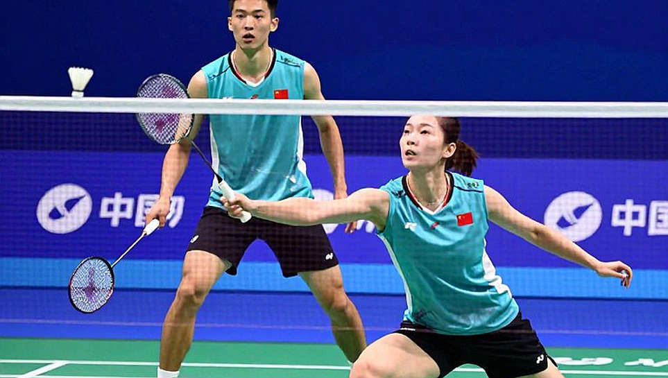 Ấn Độ thắng Bangladesh 3-0 tại Asian Games 2026: Dữ liệu đằng sau tỷ số Ấn Độ thắng Bangladesh 3-0 tại Asian Games 2026: Dữ liệu đằng sau tỷ số