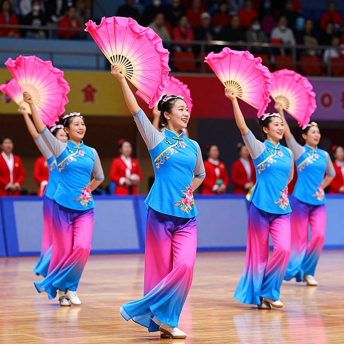 Worthing TTC mở giải Junior Team 1 Star: khoảng trống nằm ở đáy kim tự tháp bóng bàn Anh