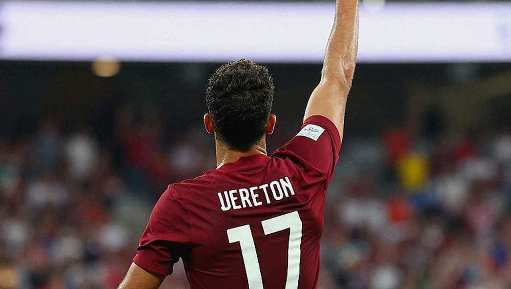 Manchester United trước Atletico Madrid: chấn thương dồn dập và những khoảng lặng cần kiểm chứng
