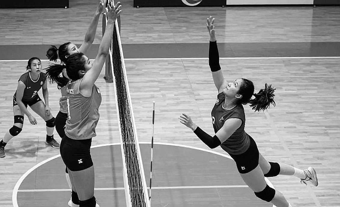 Ấn Độ thắng New Zealand 3-0 ở Fukuoka, nhưng vé tứ kết AVC 2026 nằm trong tay Oman và Bahrain