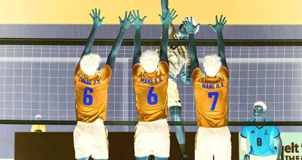 World Cup 2026: 12 bảng, 104 trận và bài toán thông tin chưa từng có ở vòng bảng