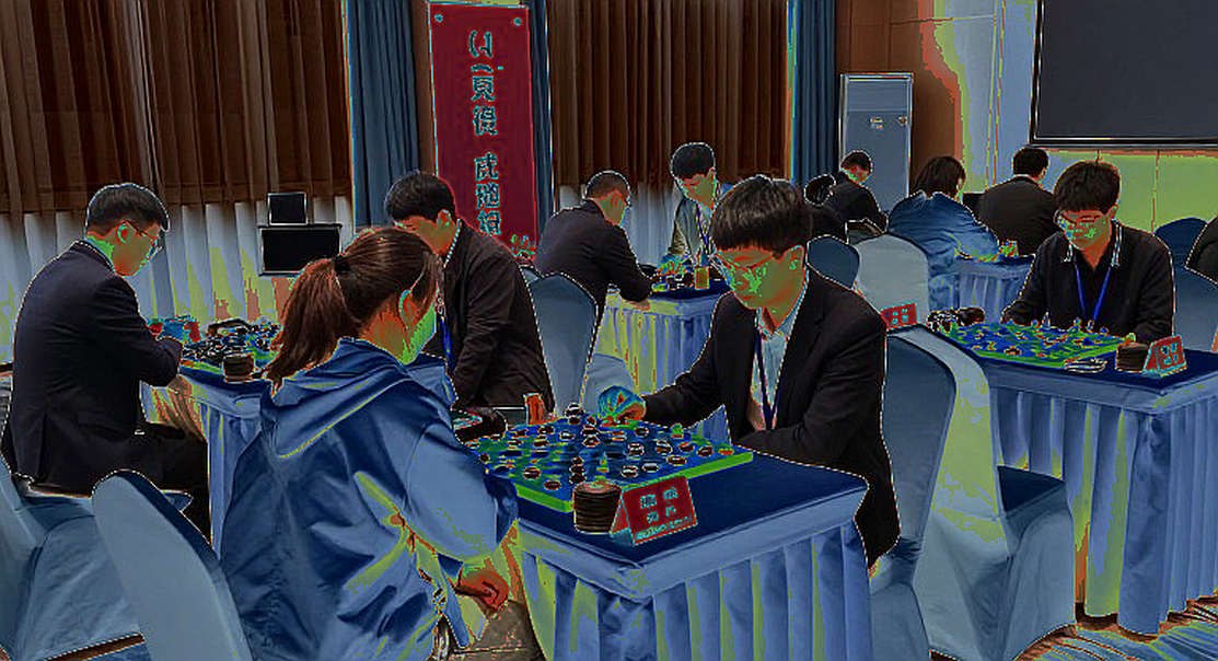 Bản quyền esports ASIAD 20 về tay VIRESA: Tấm vé hợp pháp không tự sinh ra huy chương