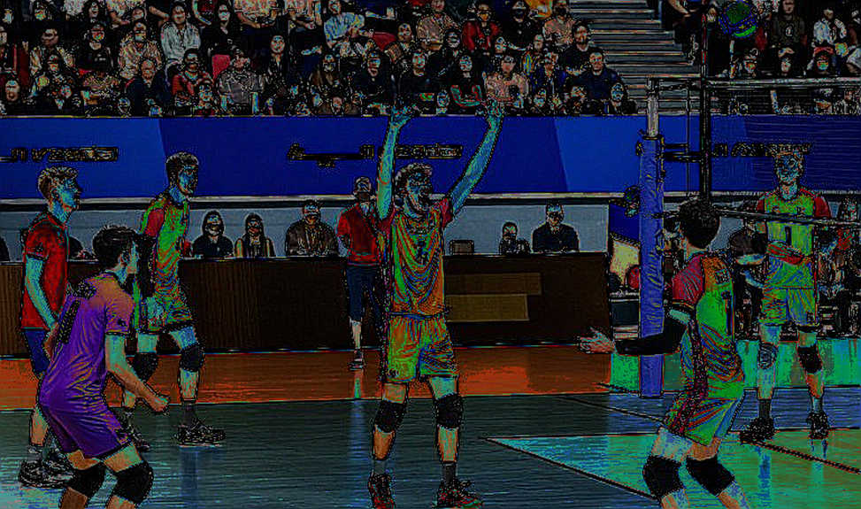 Mùa giải vắng bóng khán giả: Khi V-League 2026 học cách lắng nghe nhịp tim Mùa giải vắng bóng khán giả: Khi V-League 2026 học cách lắng nghe nhịp tim
