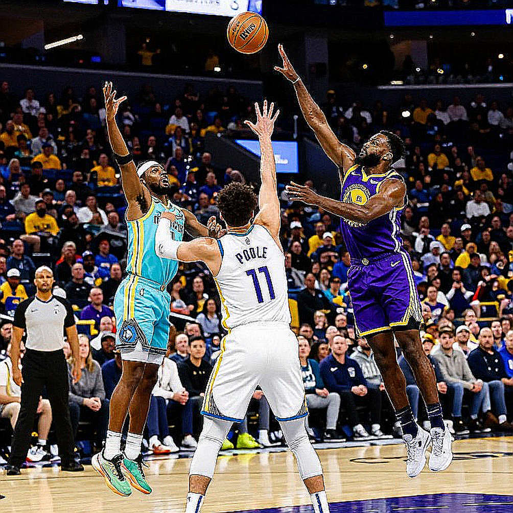 Kevin Durant and the Houston Rockets: When a 37-Year-Old Star Refuses a Minutes Cap Kevin Durant and the Houston Rockets: When a 37-Year-Old Star Refuses a Minutes Cap