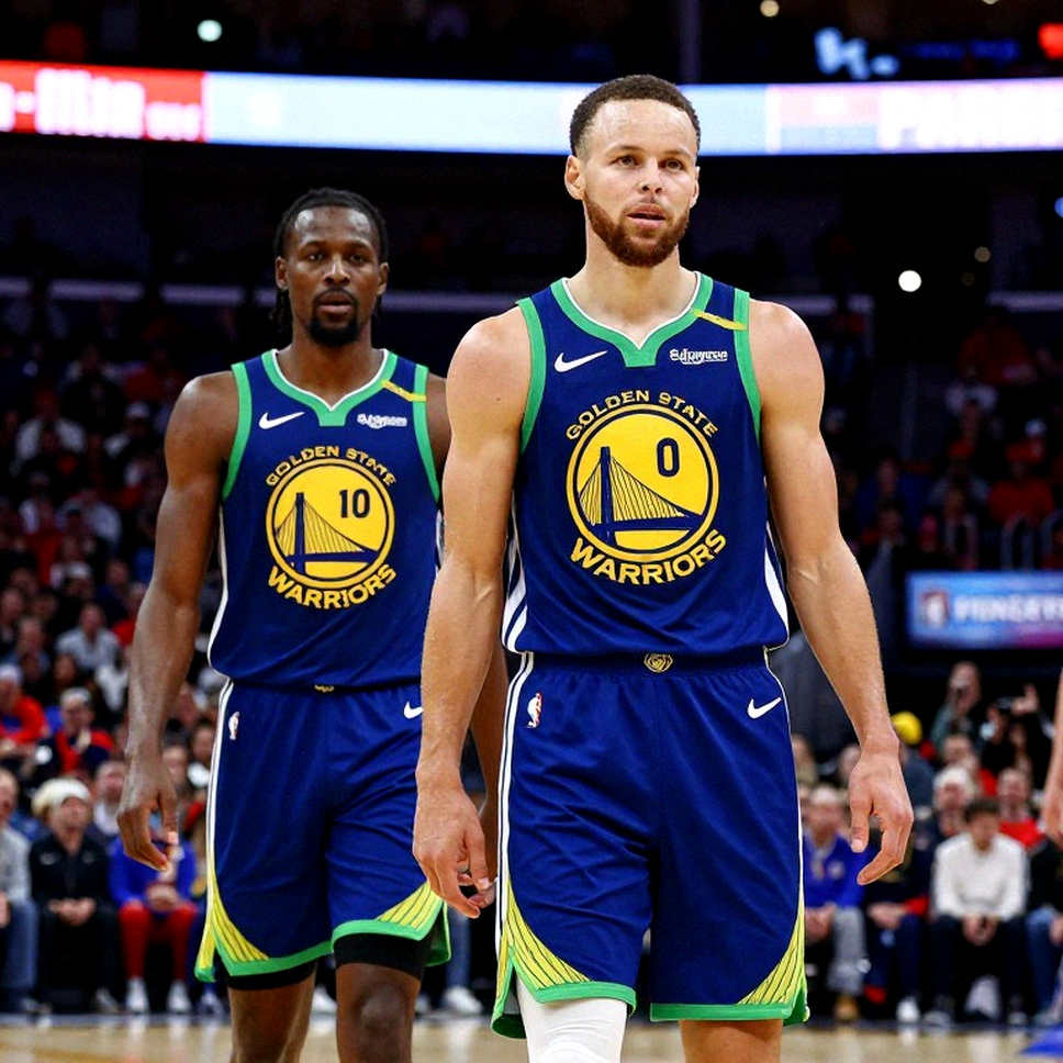 Kevin Durant and the Houston Rockets: When a 37-Year-Old Star Refuses a Minutes Cap Kevin Durant and the Houston Rockets: When a 37-Year-Old Star Refuses a Minutes Cap