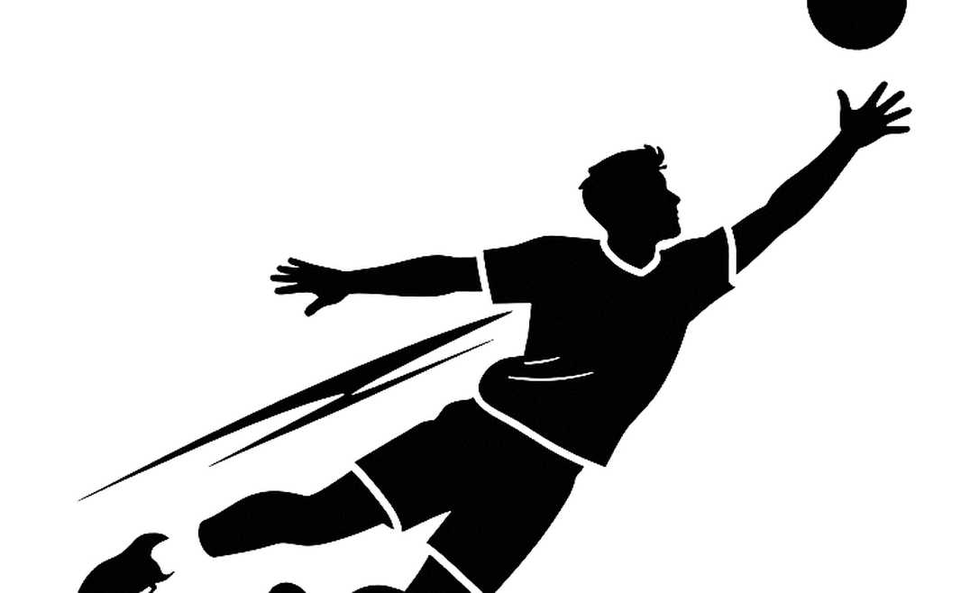 VfB Suhl LOTTO Thüringen vô địch Supercup 2026: Thắng Dresdner SC 3-0 và bài học từ ba set đấu cách biệt hai điểm