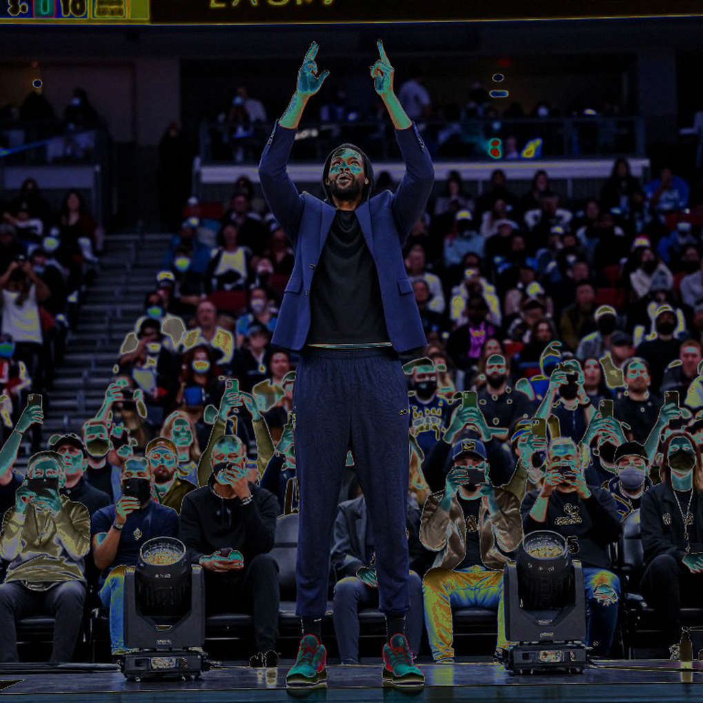 American Basketball Mid-Regular-Season: Injuries, Rumors and the Limits of the Data-Driven Reporter American Basketball Mid-Regular-Season: Injuries, Rumors and the Limits of the Data-Driven Reporter