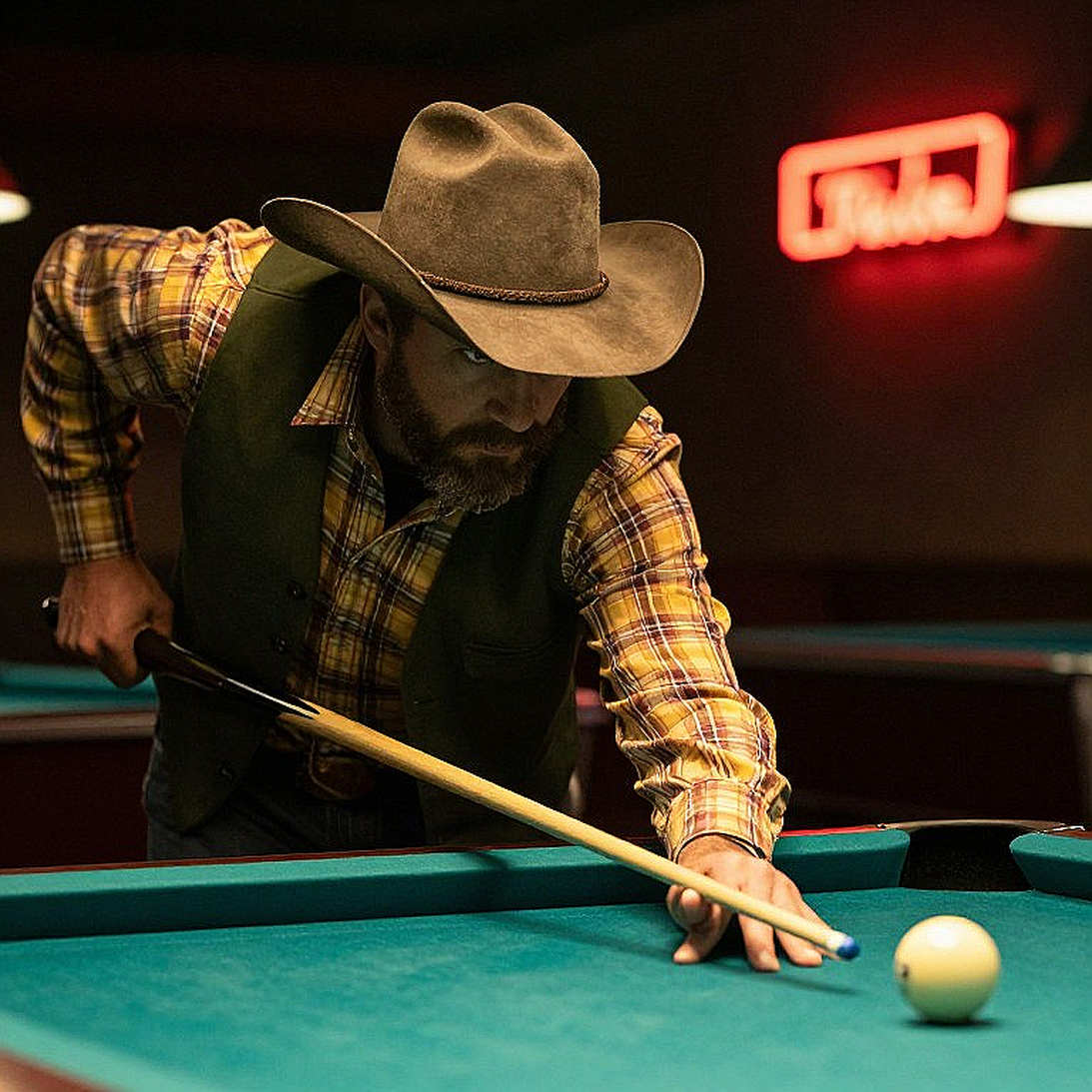China Open 9-Ball Championship 2026 Trở Lại Shanghai Với Cấu Trúc Đổi Mới Và Giải Thưởng Hơn 350.000 Đô La