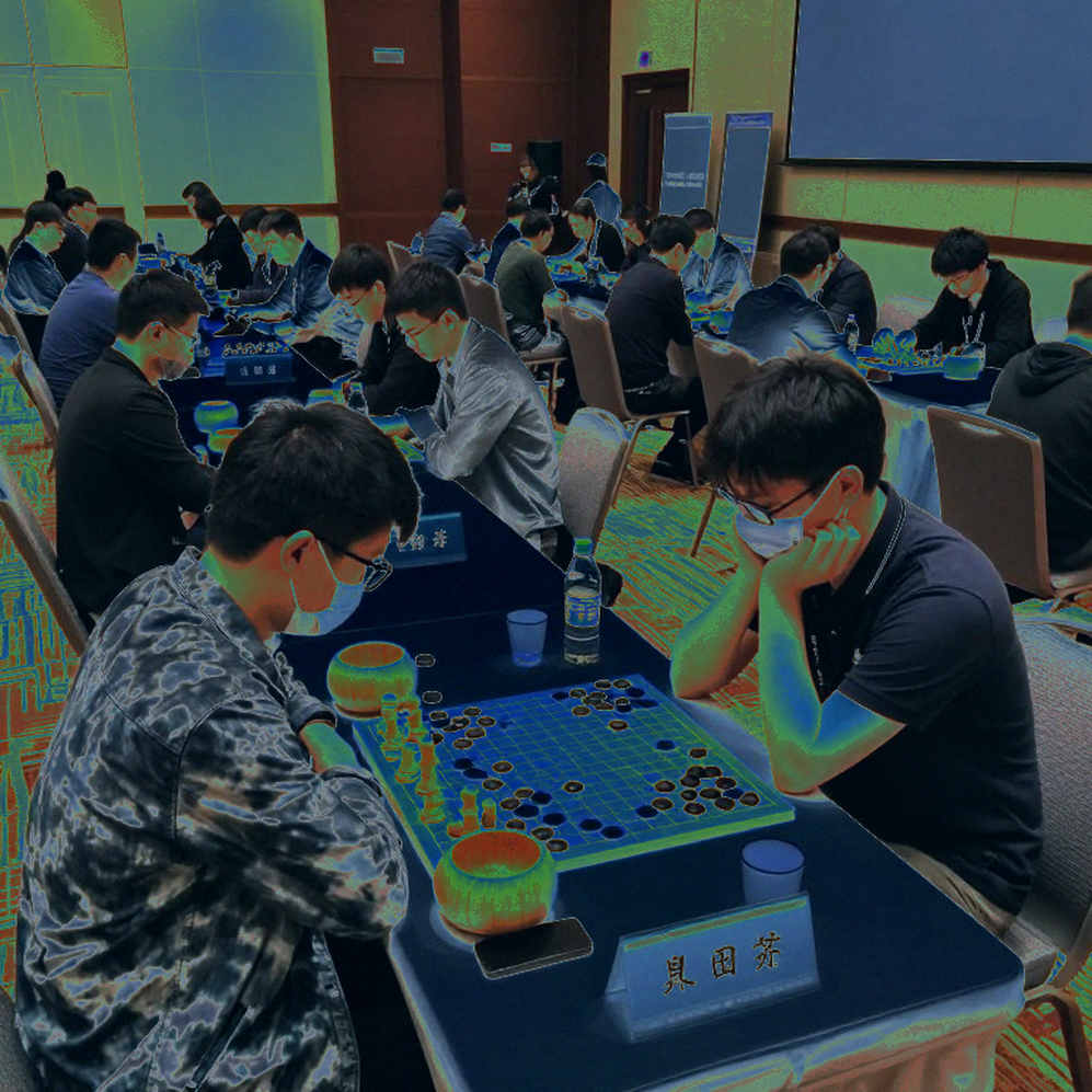AL vô địch LPL 2026: Sáu lần gục ngã trước BLG, một lần đứng dậy đúng lúc Worlds gõ cửa