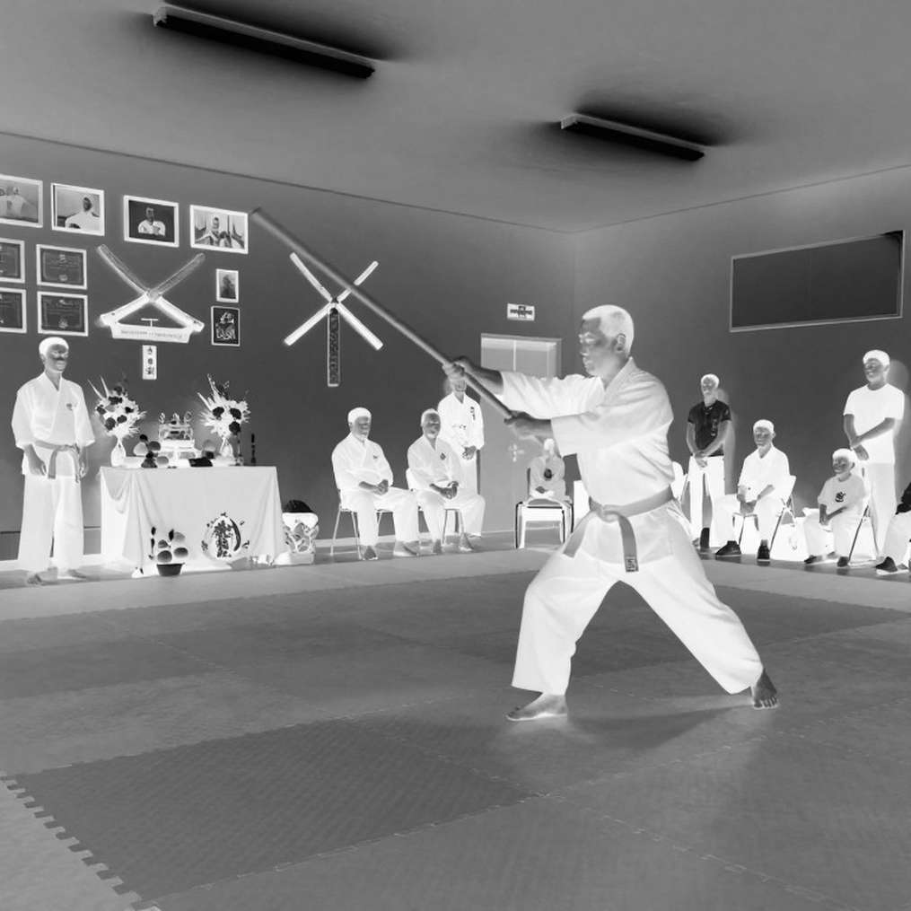 Phân tích thể thao rỗng: Khi 'N/A' trở thành cú tát cho báo chí