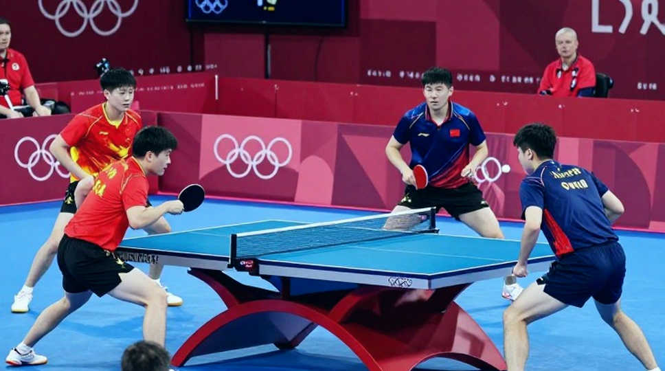 ETTU và Dyn ký hợp đồng phát sóng đến 2028: bảy camera cho bàn số 1, bốn camera cho bàn số 2 ETTU và Dyn ký hợp đồng phát sóng đến 2028: bảy camera cho bàn số 1, bốn camera cho bàn số 2