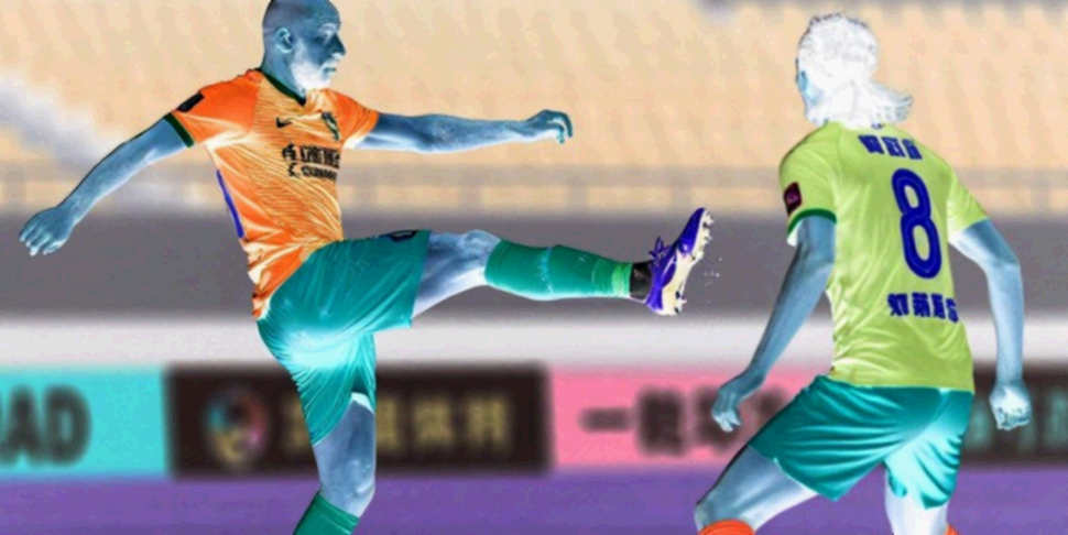 U23 Thái Lan tại ASIAD 2026: Cửa trên mỏng manh trước U23 Kyrgyzstan