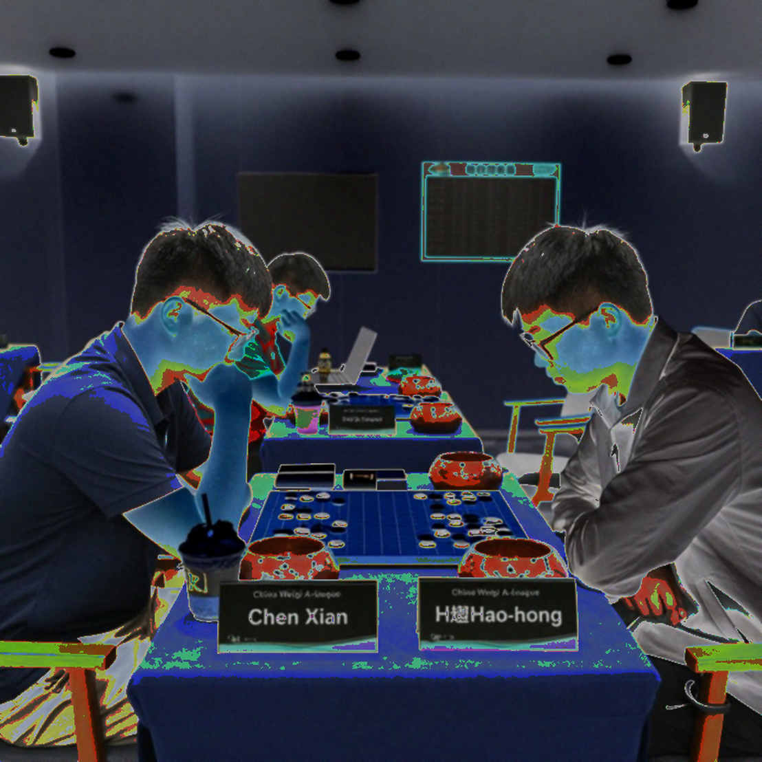 ChessBase Magazine số 225: bài học chiến lược, Prague 2026 và cái tên Bent Larsen trên bìa