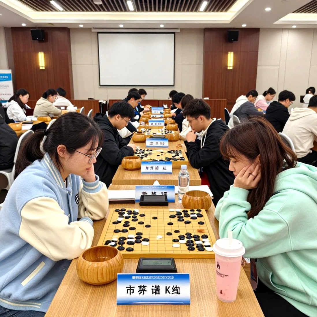ChessBase Magazine số 225: bài học chiến lược, Prague 2026 và cái tên Bent Larsen trên bìa ChessBase Magazine số 225: bài học chiến lược, Prague 2026 và cái tên Bent Larsen trên bìa