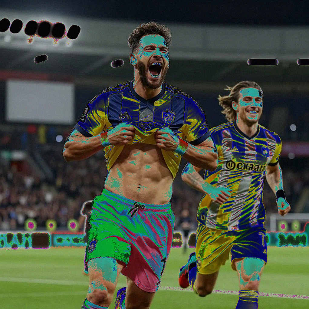 Thể Công Viettel thua đội bóng Indonesia tại AFC Champions League Two: Bài học về kỷ luật và sự vắng mặt