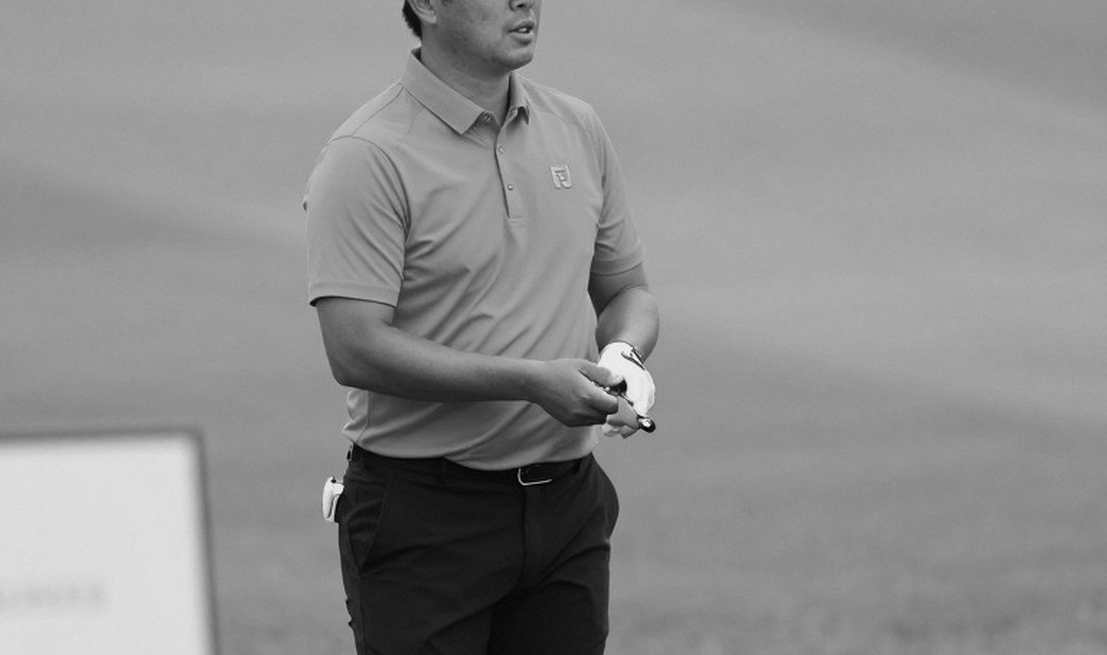 Paul Casey gục ngã trong playoff đầy cảm xúc tại Omega European Masters, Thriston Lawrence lập kỷ lục