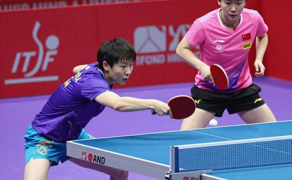 Đường tới Nationals bắt đầu ở Cleveland: khoảng trống U17 và câu hỏi chưa được trả lời trong hệ thống trẻ Anh