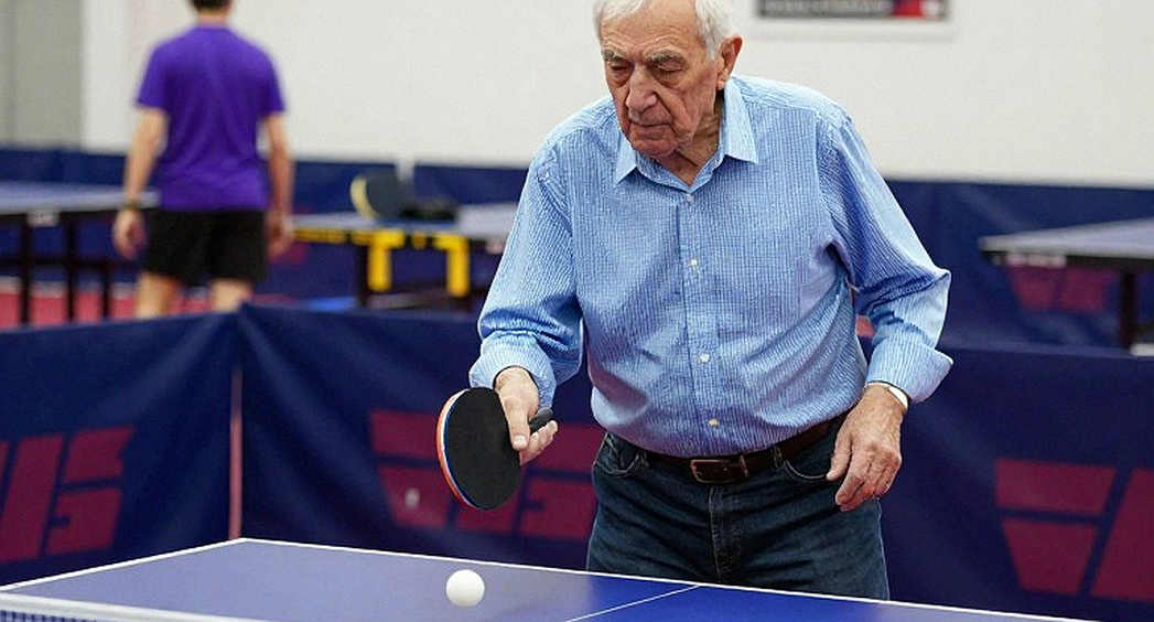 Vô địch đồng đội bóng bàn châu Âu 2027: Sáu ngày ở Istanbul định hình lại đường đua Olympic
