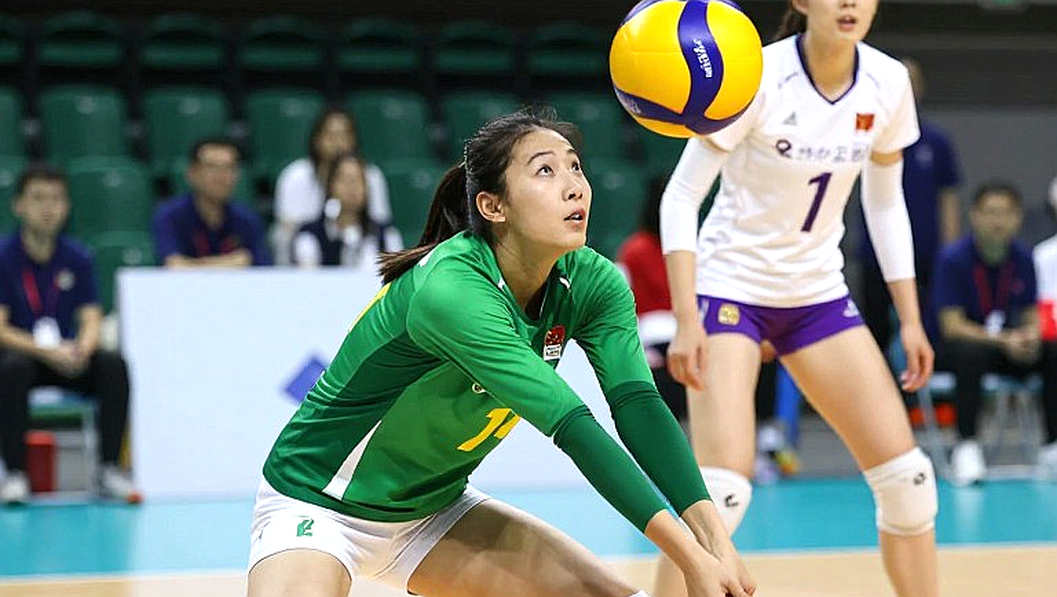 Quỳnh Hương, 46 điểm và mẫu số còn thiếu trước Trung Quốc ở tứ kết ASIAD 2026