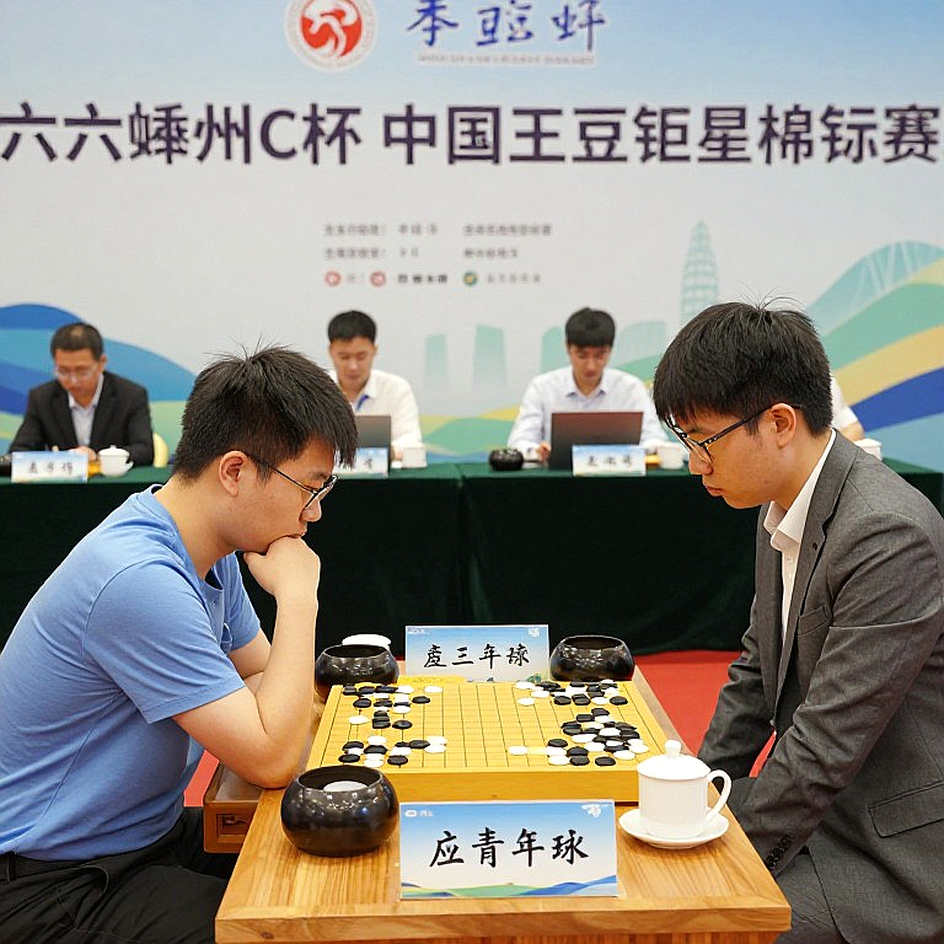 VALORANT vs MLBB: Cuộc chiến ngai vàng nữ esports và những lớp sóng ngầm đang định hình tương lai VALORANT vs MLBB: Cuộc chiến ngai vàng nữ esports và những lớp sóng ngầm đang định hình tương lai