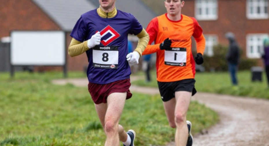 2:29:07 và gần 700.000 USD: bài toán kinh tế phía sau một nữ y tá rời bệnh viện để chạy marathon