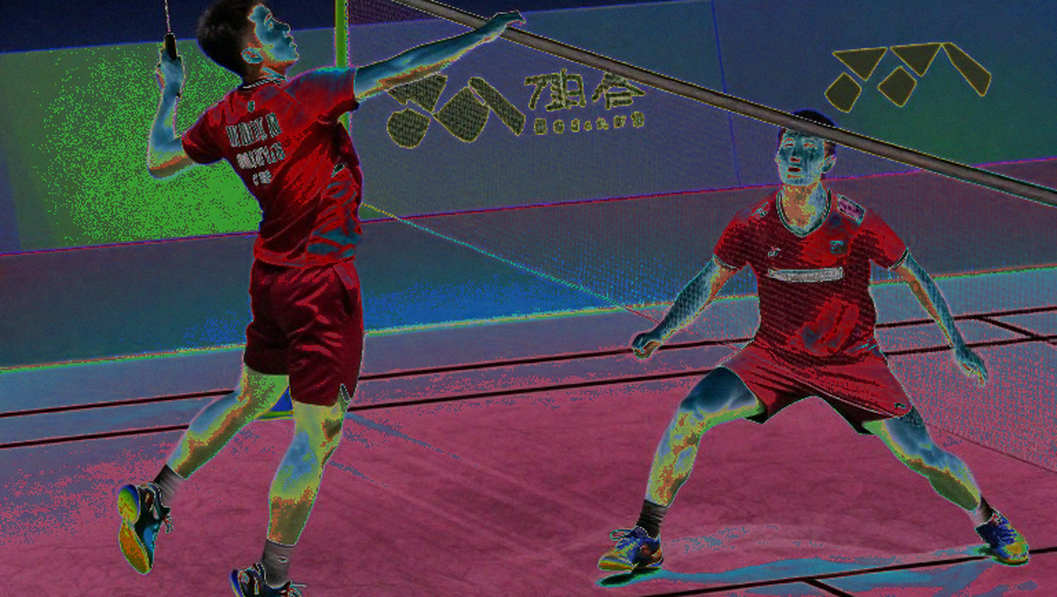 Asian Games 2026: Decoding the Badminton Draw — Three Byes, One Early Collision and Two Pairs That Need Verification Asian Games 2026: Decoding the Badminton Draw — Three Byes, One Early Collision and Two Pairs That Need Verification