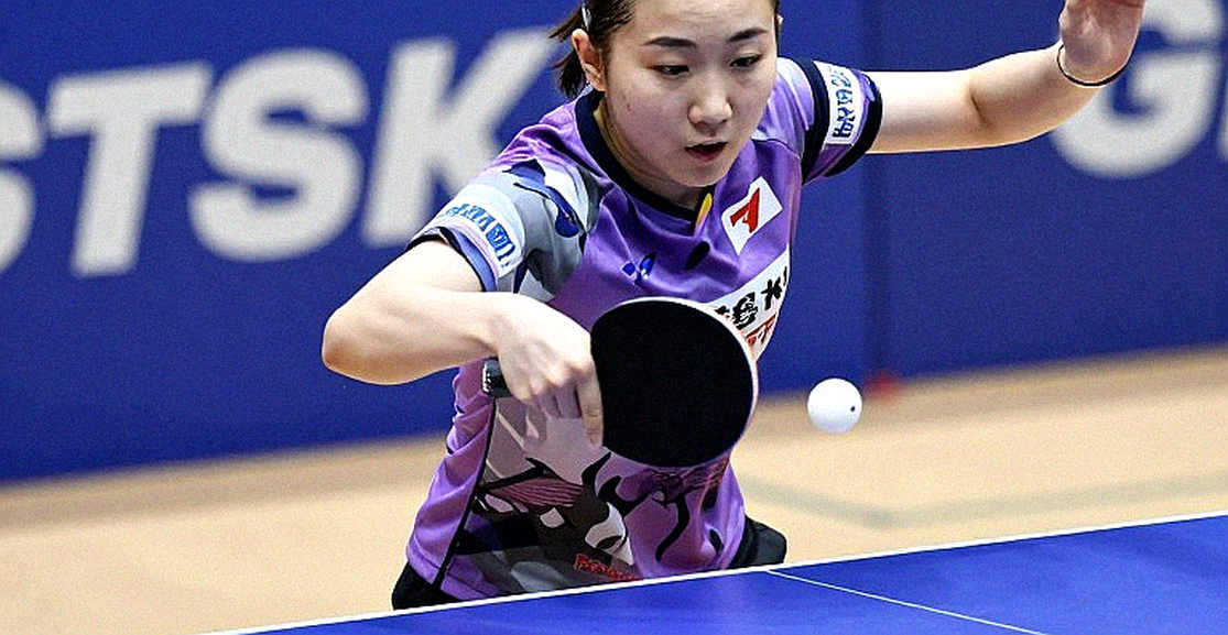 SBCL Premier Division tuần 1: Khi tuổi trẻ eBaTT đánh thức nhà cựu vô địch