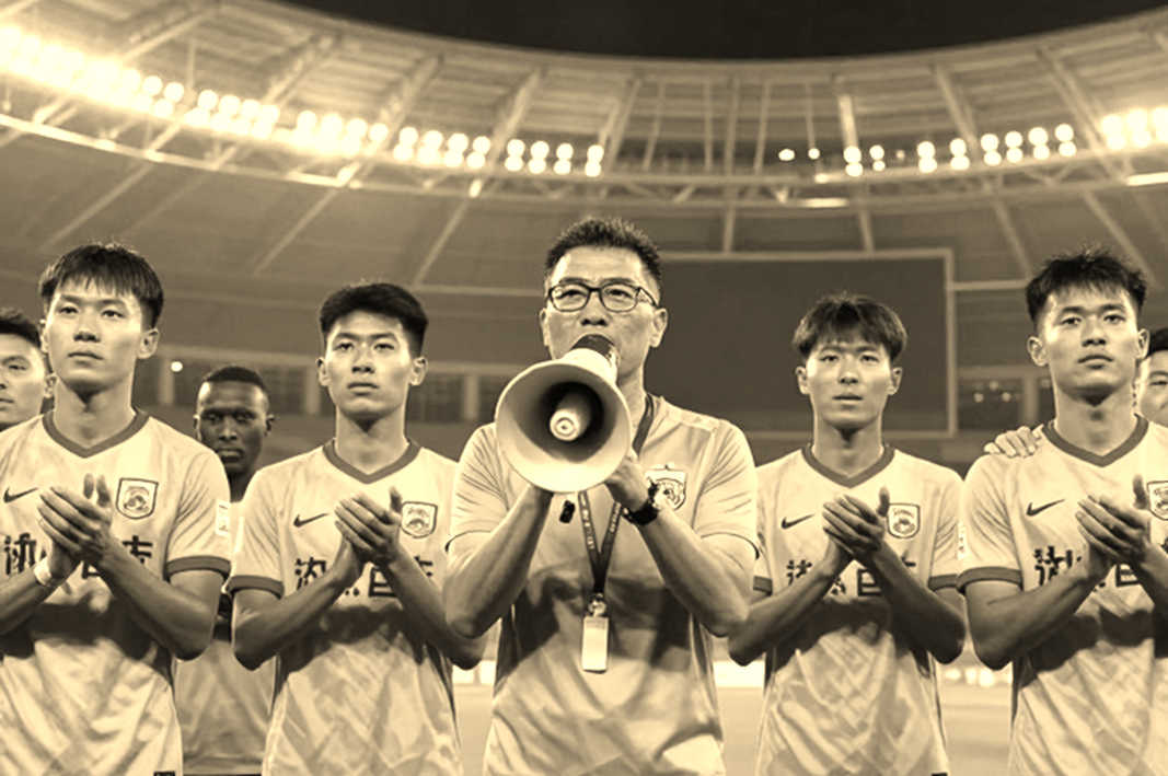 V-League 2026-2027 Round 2 Analysis: When Red Cards Outnumber Tactics — Nam Định 0-3 SHB Đà Nẵng and What Three Results Reveal About the Title Race