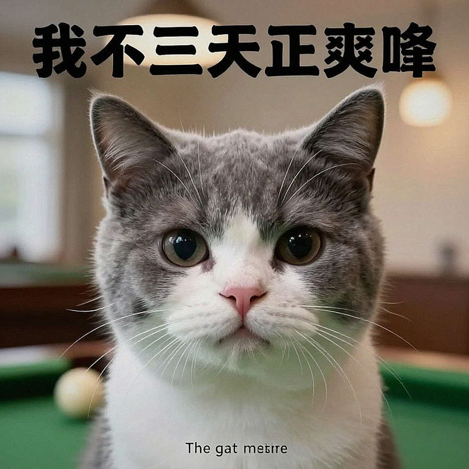 Nine Empty Boxes on the Billiards Table: When the Data Refuses to Speak Nine Empty Boxes on the Billiards Table: When the Data Refuses to Speak