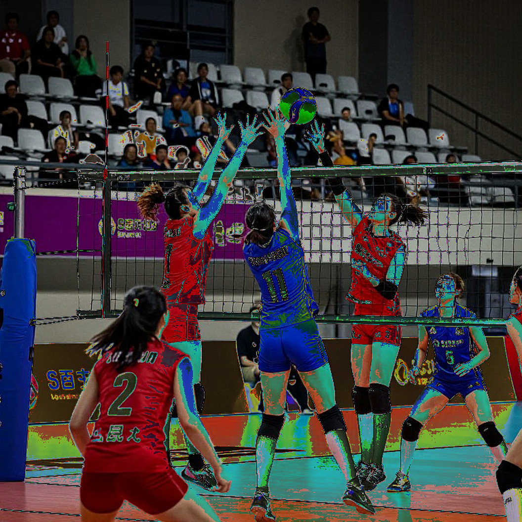 Nhịp đập trong đường hầm Bangkok: Việt Nam vô địch ASEAN Cup 2026 và những gì bảng tỷ số không kể