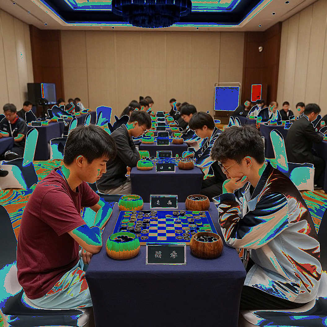 ChessBase Magazine #225: Bốn cái tên, hai mươi bảy ván cờ ngắn và một dòng tiêu đề không tồn tại