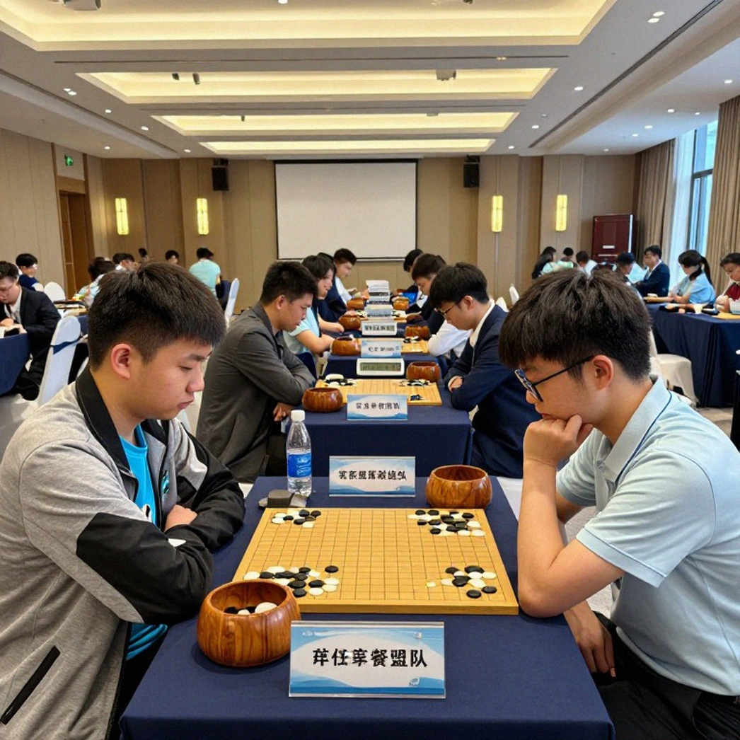 ChessBase Magazine #225: Bốn cái tên, hai mươi bảy ván cờ ngắn và một dòng tiêu đề không tồn tại ChessBase Magazine #225: Bốn cái tên, hai mươi bảy ván cờ ngắn và một dòng tiêu đề không tồn tại
