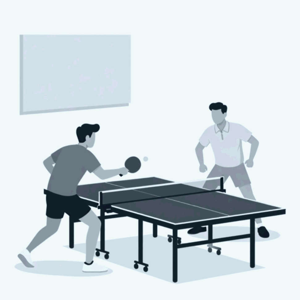 The Eurotalents Camp in Luxembourg: Two Chinese Legends and a Nine-Person Machine for Twenty Children The Eurotalents Camp in Luxembourg: Two Chinese Legends and a Nine-Person Machine for Twenty Children