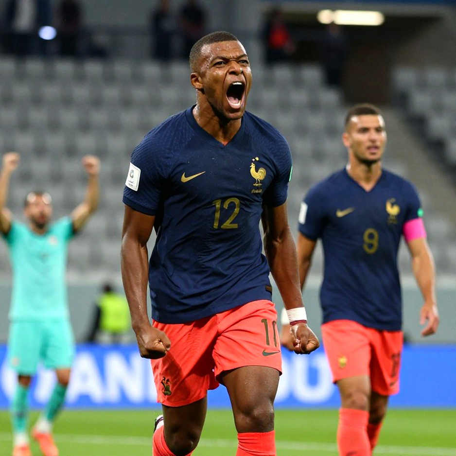Wrong Labels, Wrong Signings: What a Seismic-Alert Story Inside a Football Feed Teaches the Transfer Market Wrong Labels, Wrong Signings: What a Seismic-Alert Story Inside a Football Feed Teaches the Transfer Market