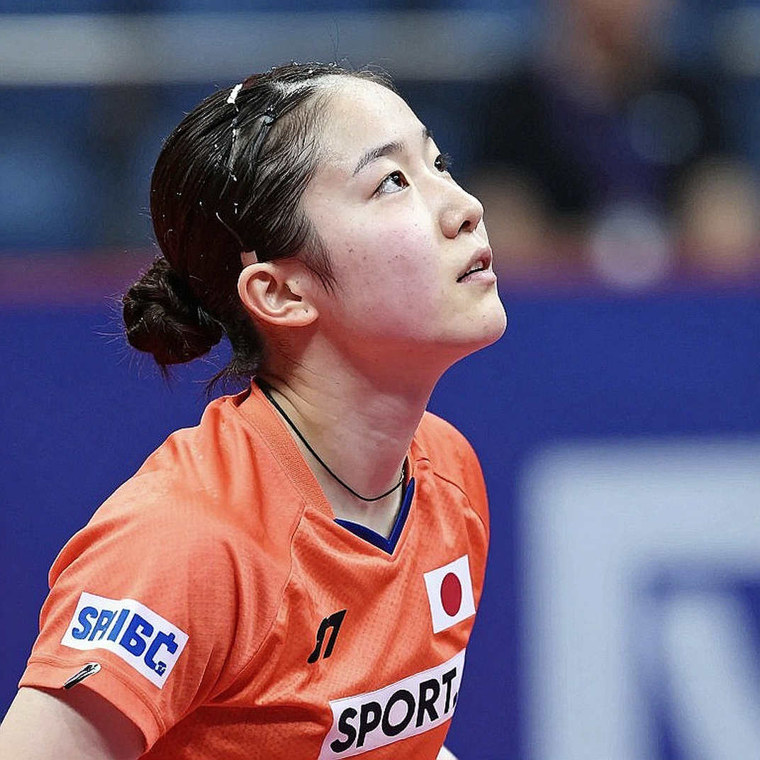 Deep Analysis Report on Table Tennis - No Data to Create Article Deep Analysis Report on Table Tennis - No Data to Create Article