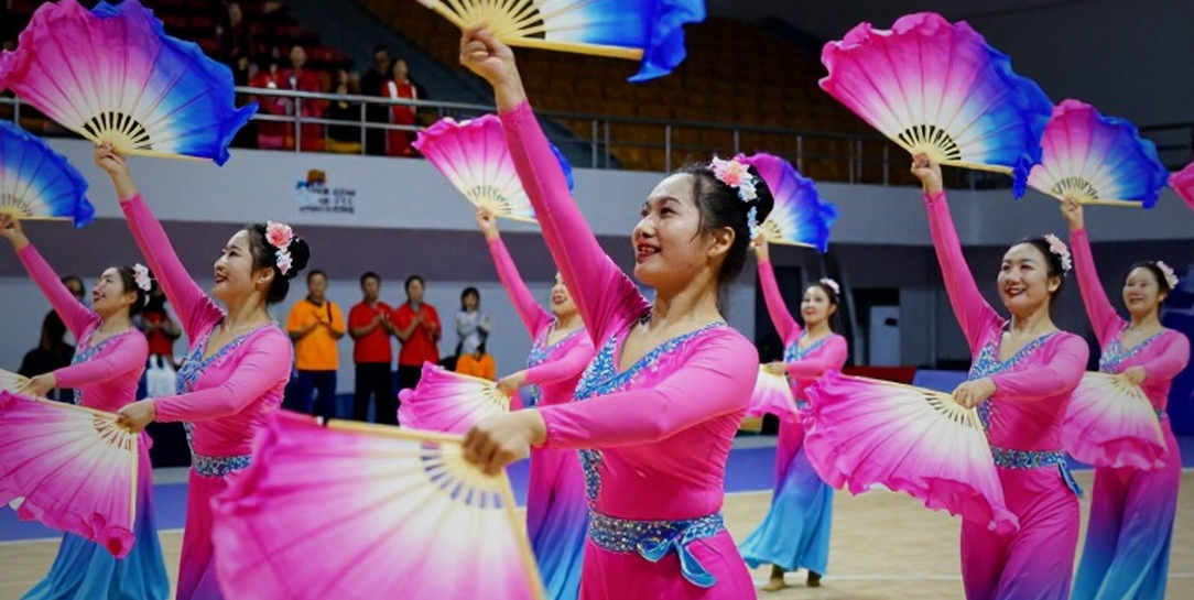 Chín chiều dữ liệu sau một trận esports Việt Nam: Từ bản vá đến dòng tiền và cái bẫy của tin đồn Chín chiều dữ liệu sau một trận esports Việt Nam: Từ bản vá đến dòng tiền và cái bẫy của tin đồn