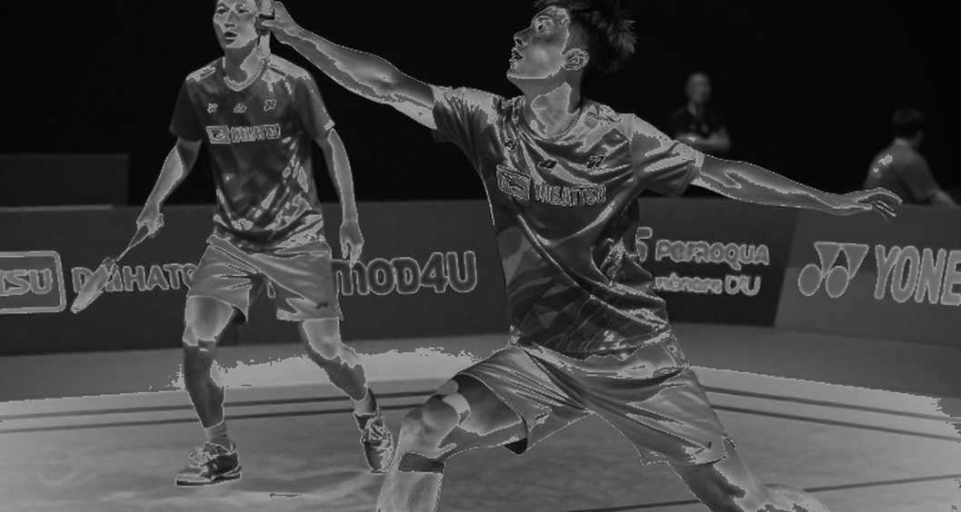 Asian Games 2026: Tấm bạc cũ của Ấn Độ và nhánh đấu dẫn thẳng tới Nhật Bản