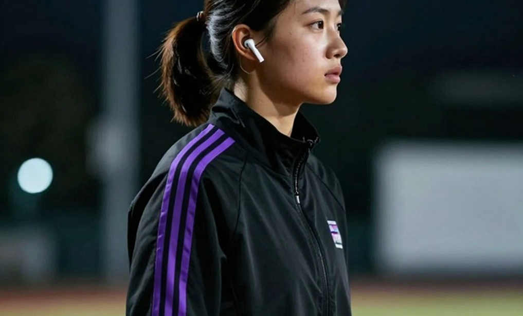 Giải Vô địch Ultimate Championship: Tiền thưởng cao và bài toán định dạng mới của điền kinh Giải Vô địch Ultimate Championship: Tiền thưởng cao và bài toán định dạng mới của điền kinh