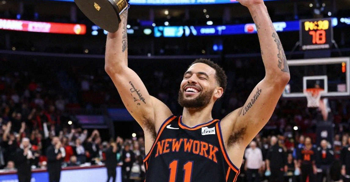 Mike James đến Efes: Bản án của Moneke và biến số không ai đếm Mike James đến Efes: Bản án của Moneke và biến số không ai đếm