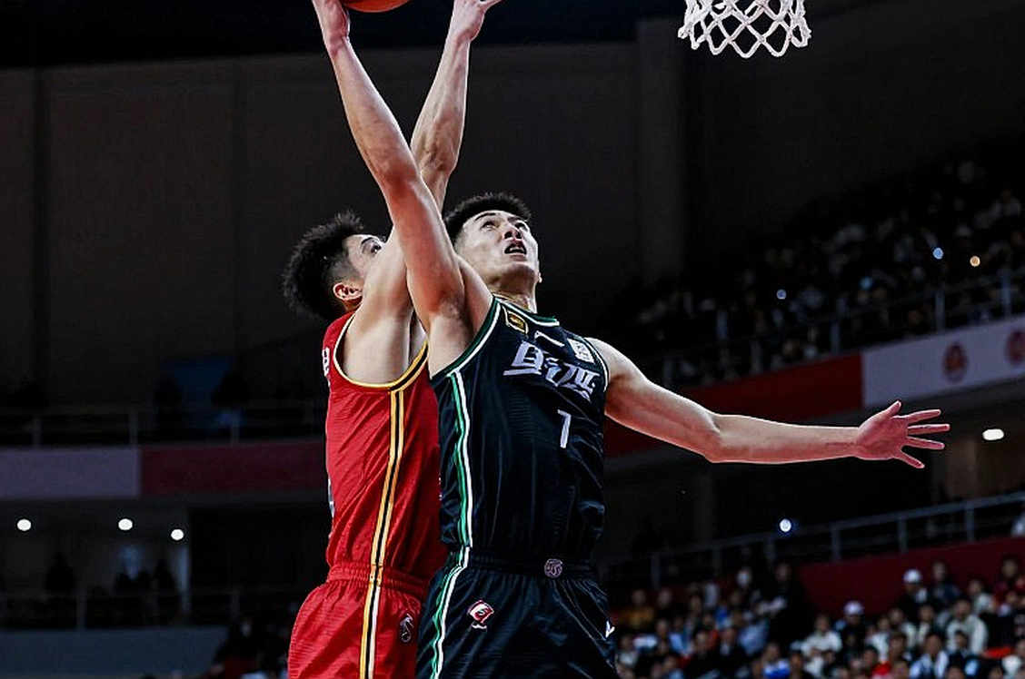 Zalgiris Win in Belgrade but Lose Williams-Goss: A Record Gamble Before Olympiacos Zalgiris Win in Belgrade but Lose Williams-Goss: A Record Gamble Before Olympiacos