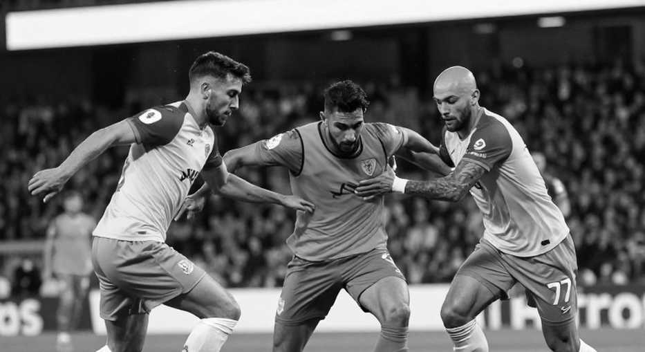 Thailand +4, Vietnam +1: Group B's real gap lives in the legs Thailand +4, Vietnam +1: Group B's real gap lives in the legs