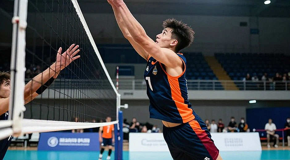 Bóng chuyền nữ Việt Nam: Điểm mù bước một và cái giá của việc chỉ đọc bảng điểm